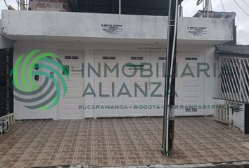 Apartamento en  La Libertad, Barrancabermeja