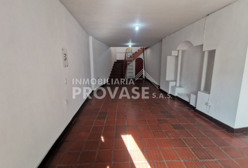 Apartamento en  El Llano, Cúcuta