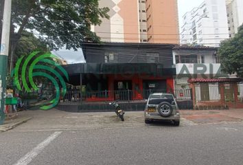 Casa en  Conucos, Bucaramanga