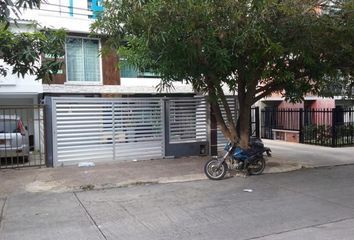 Casa en  La Concepción, Barranquilla