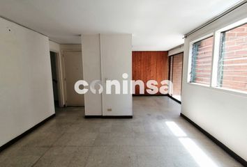 Apartamento en  Suramericana, Medellín