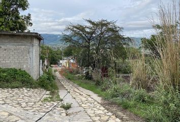 Casa en  Tuxtla Gutiérrez Centro, Tuxtla Gutiérrez