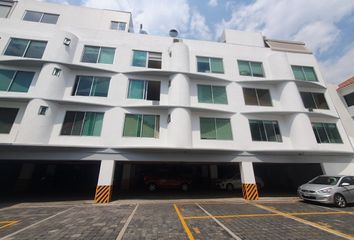 Departamento en  Calle Paz Montes De Oca 24, General Pedro María Anaya, Benito Juárez, Ciudad De México, 03340, Mex