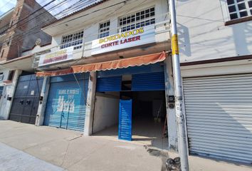 Local comercial en  Claustros De La Loma, Municipio De Querétaro