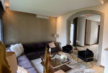 Casa en  Privada El Uro, El Uro, Monterrey, Nuevo León, 64985, Mex