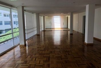 Departamento en  Calle Lucio Anneo Seneca 511, Polanco Ii Sección, Miguel Hidalgo, Ciudad De México, 11530, Mex