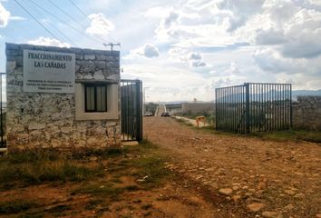 Lote de Terreno en  Valle De Los Naranjos Iii Sección, Celaya