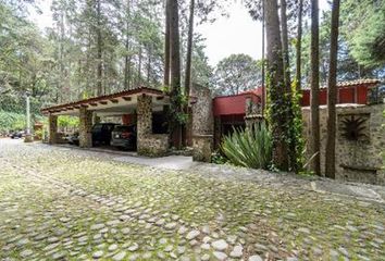 Casa en  Centro Ocoyoacac, Ocoyoacac