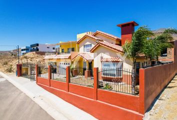 Casa en  Villa Mar, Playas De Rosarito