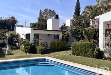 Casa en  Calle Gómez Farías, Río Florido, Fresnillo, Zacatecas, 99170, Mex