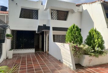 Casa en  Jardín, Santa Marta