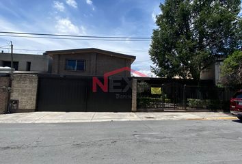 Casa en  República Norte, Saltillo, Saltillo, Coahuila