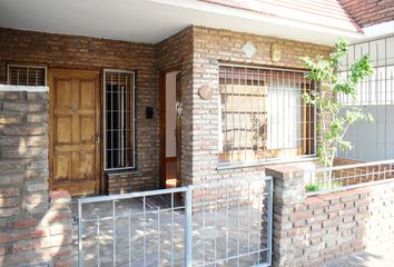 Casa en  Belgrano, Rosario