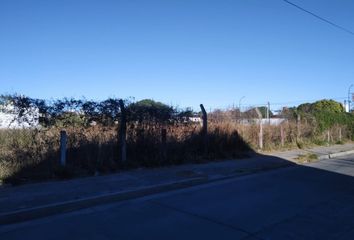 Terrenos en  Alto Alberdi, Córdoba Capital