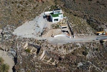 Terreno en  Las Negras, Almería Provincia