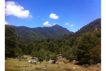 Parcela en  Pucón, Cautín