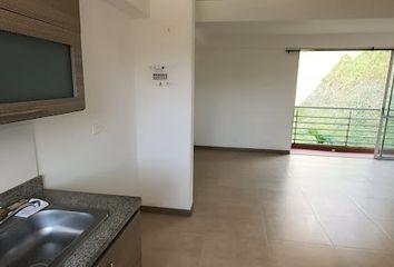 Apartamento en  Cuba Cuba, Pereira