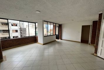 Apartamento en  El Prado, Bucaramanga