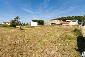 Terreno en  Garriguella, Girona Provincia