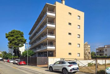 Apartamento en  Roses, Girona Provincia