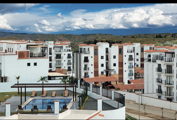 Departamento en  Playa De Ensenada, Ensenada