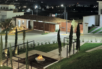 Casa en  Lomas Del Sauzal, Ensenada