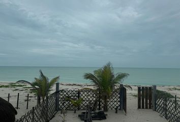 Lote de Terreno en  Buenavista, Ciudad Del Carmen, Carmen, Campeche