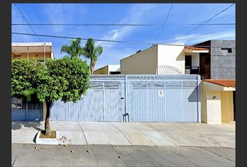 Lote de Terreno en  La Calma, Zapopan, Jalisco