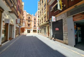 Local Comercial en  Alzira, Valencia/valència Provincia