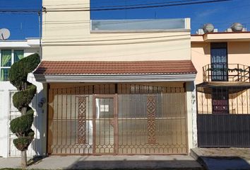 Casa en  Granjas Del Sur, Municipio De Puebla