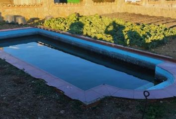 Terreno en  Calvarrasa De Arriba, Salamanca Provincia