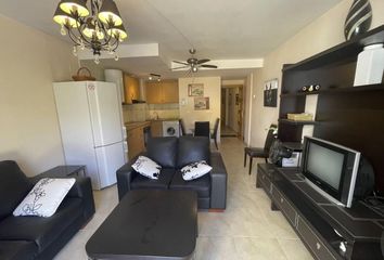 Apartamento en  Guadalest, Alicante Provincia