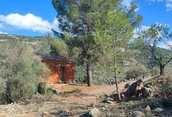 Chalet en  Castell De Castells, Alicante Provincia