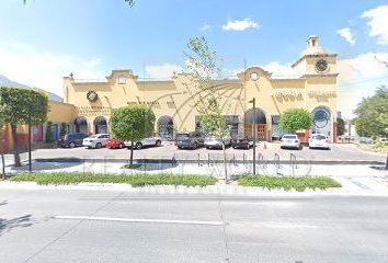 Local comercial en  Jardines Del Valle, San Pedro Garza García