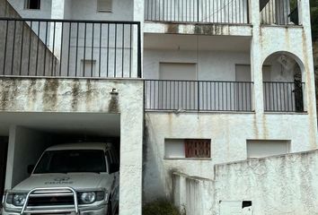 Bungalow en  Callosa D'en Sarrià, Alicante Provincia