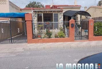 Chalet en  San Fulgencio, Alicante Provincia