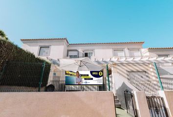 Duplex en  Garrucha, Almería Provincia