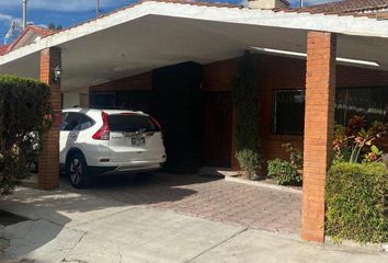 Casa en  Tequisquiapan, San Luis Potosí