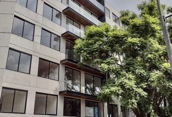 Departamento en  Narvarte Poniente, Benito Juárez, Cdmx