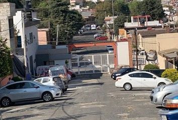 Casa en condominio en  Lomas De La Hacienda, Atizapán De Zaragoza