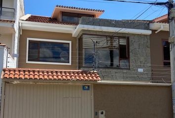 Casa en  El Ejido, Cuenca