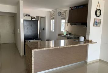 Departamento en  Calle Xochimilco 18, Merced Gómez, Álvaro Obregón, Ciudad De México, 01600, Mex