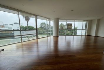 Departamento en  Calle Rinconada Uranio, Lomas Del Pedregal Framboyanes, Tlalpan, Ciudad De México, 14150, Mex