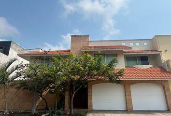 Casa en  Calle Isla Del Amor, Los Médanos De Buena Vista, Alvarado, Veracruz De Ignacio De La Llave, 95264, Mex