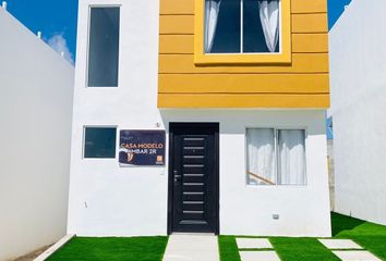 Casa en  Avenida Panamericano, Panamericano, Tijuana, Baja California, 22647, Mex