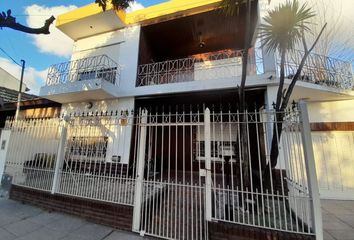 Casa en  José C Paz, Partido De José C Paz