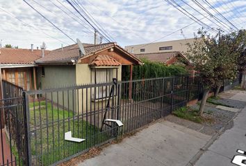 Casa en  Machalí, Cachapoal