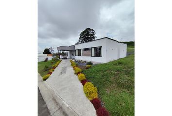 Casa en  Cuba Cuba, Pereira