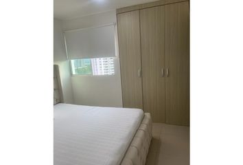 Apartamento en  La Castellana, Montería