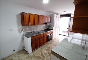 Apartamento en  Poblado, Medellín